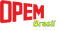 logo Opem Brasil